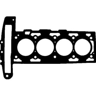 Прокладка головки блока Victor Reinz 61-36220-00 фото