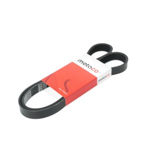 Ремень поликлиновой фото 3