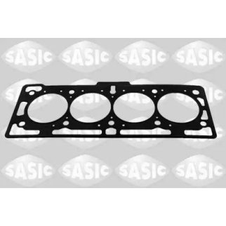 Прокладка ГБЦ фото