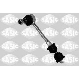 Стойка заднего стабилизатора SASIC 2306167 фото