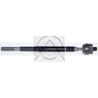 Тяга рулевая TOYOTA - RAV4 фото