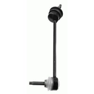 Стойка стабилизатора фото