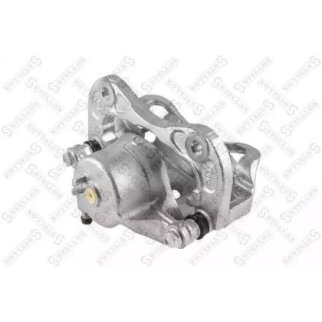 Суппорт тормозной передний Stellox 05-90333-SX фото