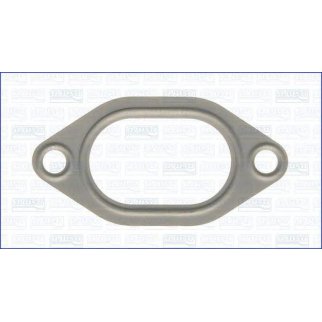 Прокладка впускного коллектора AJUSA 13013000 фото