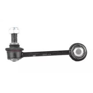 Стойка заднего стабилизатора BSG BSG 40-310-076 фото