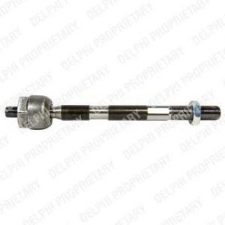 Тяга рулевая DELPHI TA2396 фото