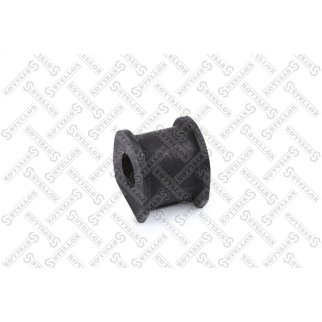 79-00211-SX_втулка стабилизатора переднего! d25 Mitsubishi L200 KB4T 05> фото