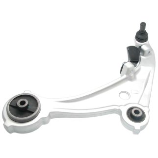 Рычаг передний левый FEBEST 0224-J32LH фото