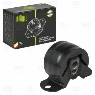 Опора двигателя передняя TRIALLI RM 0306 фото 2