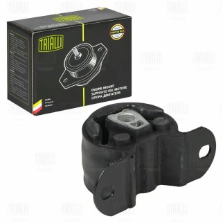 Опора двигателя передняя TRIALLI RM 0306 фото