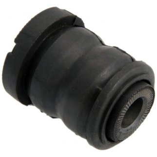 Сайлентблок задней подвески FEBEST TAB-316 фото