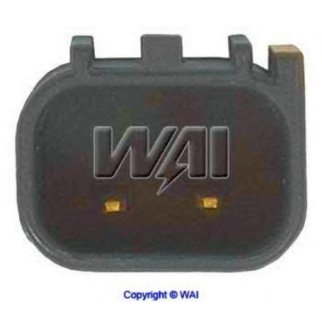 Катушка зажигания WAI CFD502 фото 2