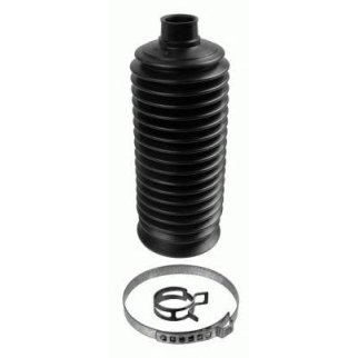 Пыльник рулевой рейки Lemforder 30236 01 фото