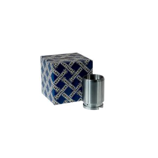 04-98400-SX_поршень суппорта !поршень O 34mm, суппорт TRW/Lucas/Mando фото 2