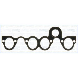 Прокладка впускного коллектора фото