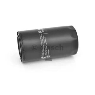 Фильтр масляный BOSCH F 026 407 101 фото