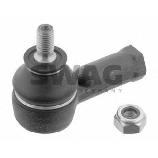 Наконечник рулевой SWAG 50 71 0003 фото