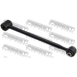 Тяга задняя поперечная FEBEST 0125-ACU15LR фото