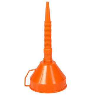 Воронка AirLine APF-03 фото 2