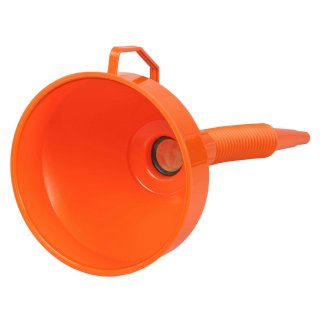 Воронка AirLine APF-03 фото 1