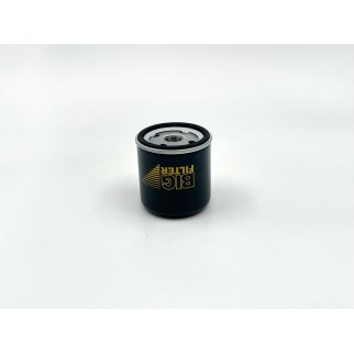 Фильтр масляный BIG FILTER GB-1146 фото 2