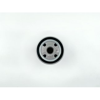 Фильтр масляный BIG FILTER GB-1146 фото 3