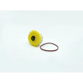 Фильтр топливный BIG FILTER GB-6490 фото 3