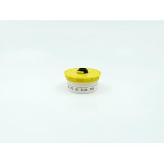 Фильтр топливный BIG FILTER GB-6490 фото