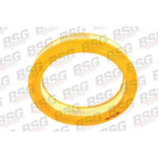 фильтр воздушный 56x174x227Ford Transit 2.4D2.5D<86, Renaultogan 1.6 04> фото