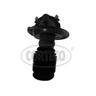 Опора амортизатора MERCEDES: A-CLASS фото