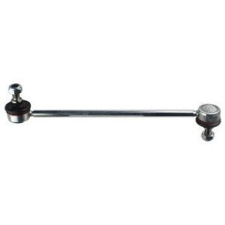 Тяга стабилизатора задняя L=R DELPHI TC2653 фото