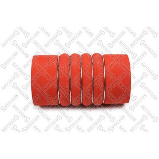 Патрубок Stellox 81-10021-SX фото