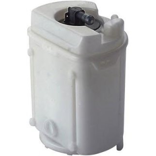 Насос топливный электрический Magneti Marelli 313011313002 фото