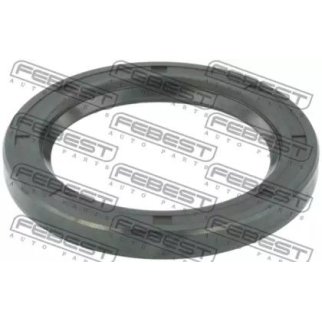 95FBY-55750808X_сальник ступичный!55X75X8 Nissan Cabstar 06> фото