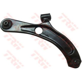 Рычаг передний TRW JTC7599 фото