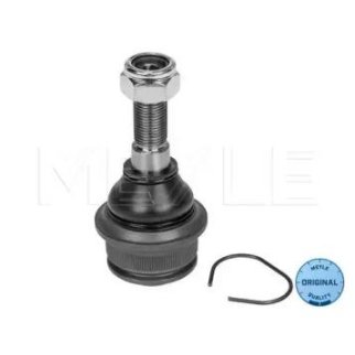 Опора шаровая Meyle 116 010 0038 фото