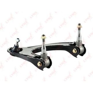 Рычаг передний верхний правый LYNXauto C5008R фото