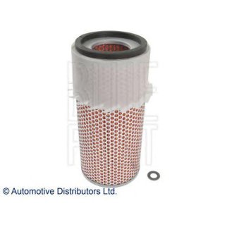 Фильтр воздушный фото