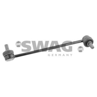Стойка переднего стабилизатора SWAG 90 93 2065 фото