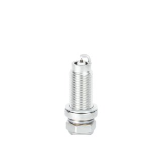 Свеча зажигания metaco 6904-238 фото 2 Свеча зажигания metaco 6904-238 фото 2