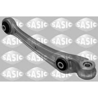 Рычаг подвески SASIC 7476124 фото