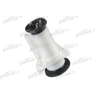 Насос топливный PATRON PFP173 фото