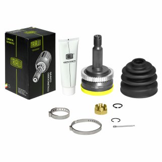 ШРУС наружный передний TRIALLI GO0891 фото