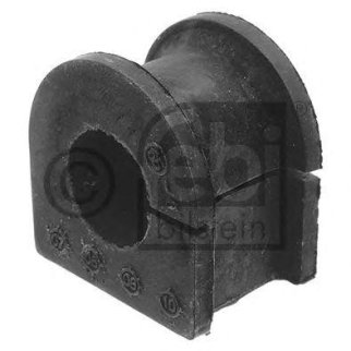 Втулка стабилизатора MAZDA 626 -97 передн.подв.лев/прав. фото