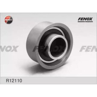Ролик ГРМ Fenox R12110 фото