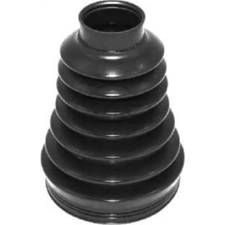 Пыльник ШРУСа Metalcaucho 10030 фото