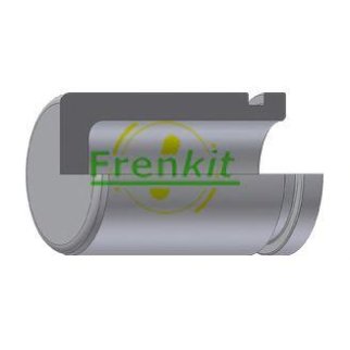 поршень суппорта фото