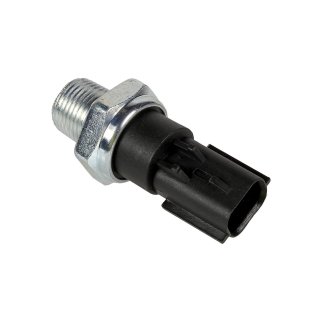 06-08062-SX_датчик давления масла! Chrysler Neon/Serbing/Voyager/300M, Dodge Journey 1.6-3.8i 94> фото