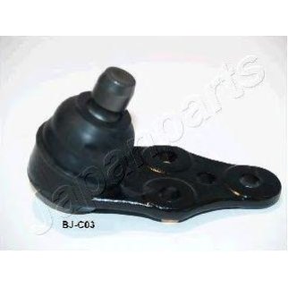 Опора шаровая Japanparts BJ-C03 фото