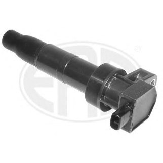 Катушка зажигания ERA 880314 фото